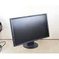 Monitor Eizo Ev2316W 23" Fhd Tn Led, D-Sub/Dvi/Dp, Usb Hub, Głośniki Używany