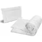 Antyalergiczny Komplet Pościeli Dla Dzieci 135×100 + 60×40 Sensillo Deluxe