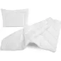 Antyalergiczny Komplet Pościeli Dla Dzieci 135×100 + 60×40 Sensillo Deluxe