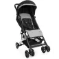 Wózek Spacerowy Spacerówka Ultra Lekka Chicco Miinimo 2 Travel Black Night