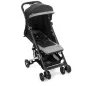 Wózek Spacerowy Spacerówka Ultra Lekka Chicco Miinimo 2 Travel Black Night