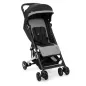 Wózek Spacerowy Spacerówka Ultra Lekka Chicco Miinimo 2 Travel Black Night