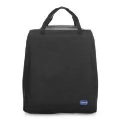WÓZEK SPACEROWY SPACERÓWKA ULTRA LEKKA CHICCO MIINIMO 2 TRAVEL BLACK NIGHT