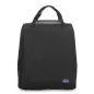 Wózek Spacerowy Spacerówka Ultra Lekka Chicco Miinimo 2 Travel Black Night