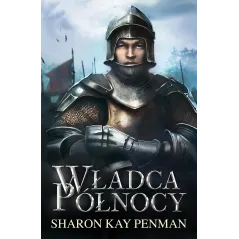 Sharon Kay Penman