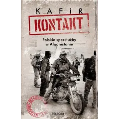 Kafir