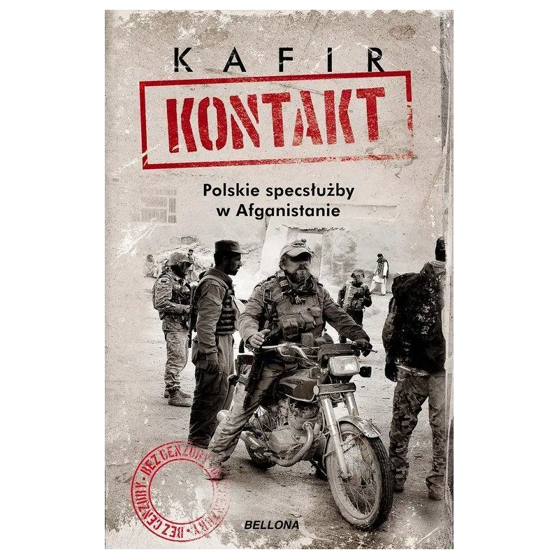 Kafir