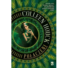 Colleen Houck