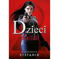 Małgorzata Stefanik