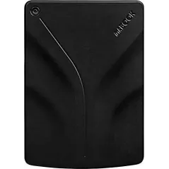 CZYTNIK E-BOOKÓW INKBOOK PRIME HD 6" E-INK 300 DPI, 8 GB, Wi-Fi, ANDROID