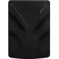 Czytnik E-Booków Inkbook Prime Hd 6" E-Ink 300 Dpi, 8 Gb, Wi-Fi, Android