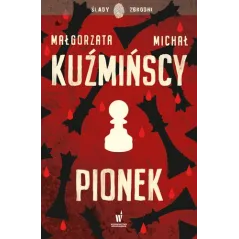 Małgorzata Kuźmińska, Michał Kuźmiński