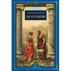 QUO VADIS