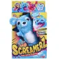 Screamerz Miś Interaktywny 5+ Screamerz Miś Interaktywny 5+