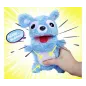 Screamerz Miś Interaktywny 5+ Screamerz Miś Interaktywny 5+