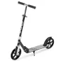 Hulajnoga Składana 200Mm Czarna Spokey Ayas
