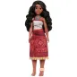 Lalka Disney Księżniczka Vaiana 3+ Lalka Disney Księżniczka Vaiana 3+