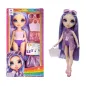 Lalka Rainbow High Swim & Style 4+ Lalka Rainbow High Swim & Style 4+