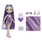 Lalka Rainbow High Swim & Style 4+ Lalka Rainbow High Swim & Style 4+