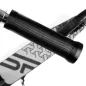 Hulajnoga Składana 200Mm Czarna Spokey Ayas