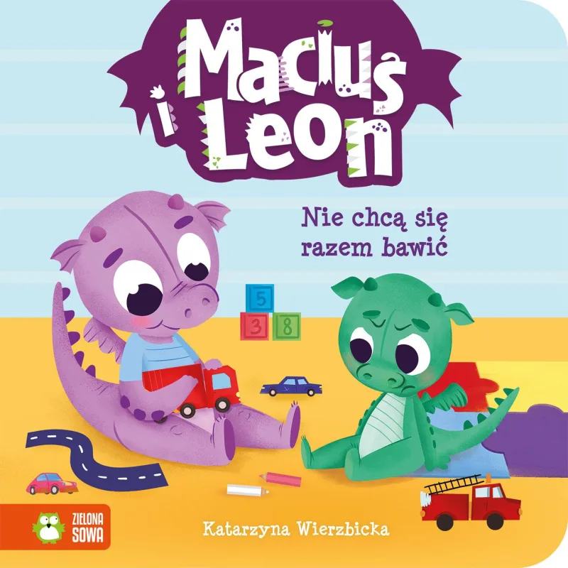 Katarzyna Wierzbicka Katarzyna Wierzbicka