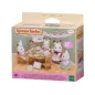 Sylvanian Families Przyjęcie Urodzinowe 3+