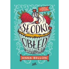 Anna Bellon