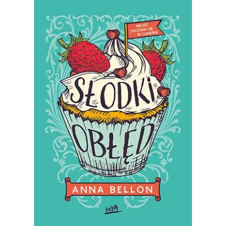 Anna Bellon