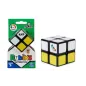 Kostka Rubika Dwukolorowa 7+ Kostka Rubika Dwukolorowa 7+