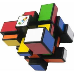 KOSTKA RUBIKA MECHANICZNA 8+