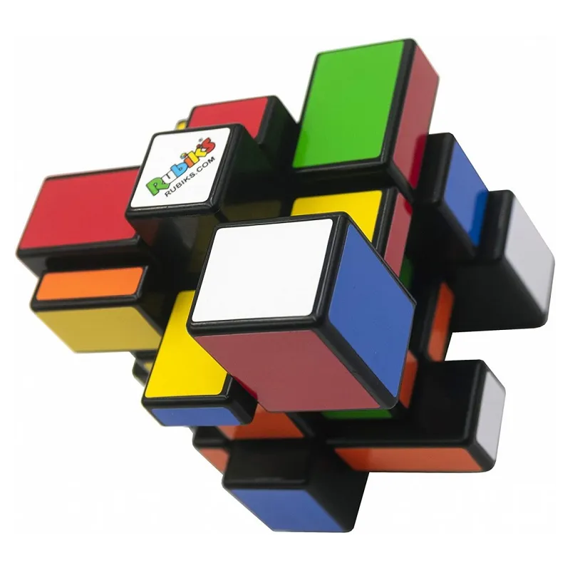 KOSTKA RUBIKA MECHANICZNA 8+