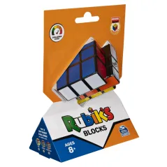 Kostka Rubika Mechaniczna 8+