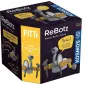 Chodzący Robot Rebotz 8+ Chodzący Robot Rebotz 8+
