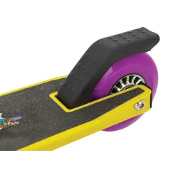 HULAJNOGA WYCZYNOWA RAZOR BEAST 6+ - Razor