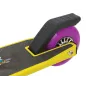 Hulajnoga Wyczynowa Razor Beast 6+ Hulajnoga Wyczynowa Razor Beast 6+