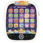 Tablet Interaktywny Baza Zabawy Vtech Trefl 12M+