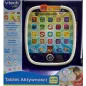 Tablet Interaktywny Baza Zabawy Vtech Trefl 12M+