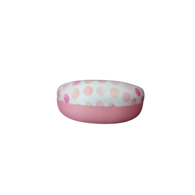 ETUI NA OKULARY + CZYŚCIK SPRING