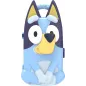 Bluey Zestaw Medyczny Z Walizką Hit 3+