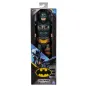 Batman Duża Figurka Batman 30 Cm Dc Comics Spin Master 3+