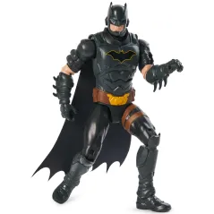 Batman Duża Figurka Batman 30 Cm Dc Comics Spin Master 3+