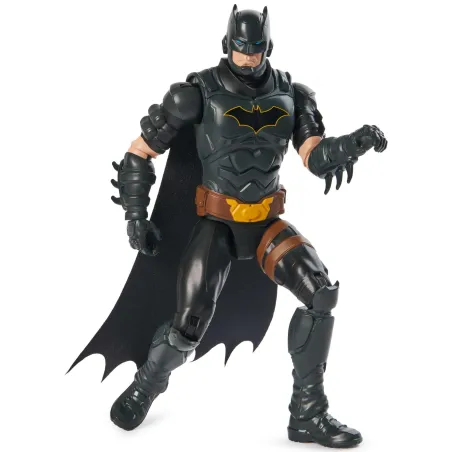 Batman Duża Figurka Batman 30 Cm Dc Comics Spin Master 3+