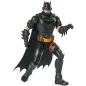 Batman Duża Figurka Batman 30 Cm Dc Comics Spin Master 3+