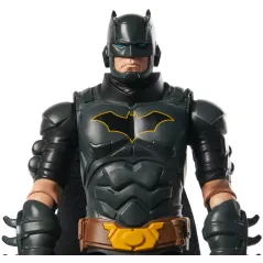 BATMAN DUŻA FIGURKA BATMAN 30 CM DC COMICS SPIN MASTER 3+