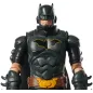 Batman Duża Figurka Batman 30 Cm Dc Comics Spin Master 3+
