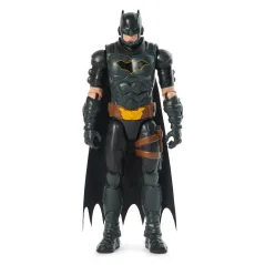 BATMAN DUŻA FIGURKA BATMAN 30 CM DC COMICS SPIN MASTER 3+