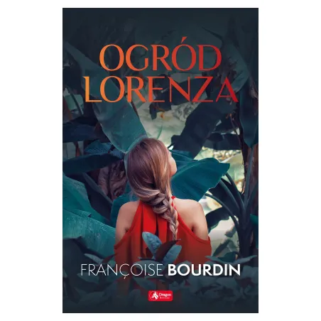 Ogród Lorenza