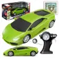 Auto Zdalnie Sterowane Lamborghini Huracan Coupe 1:24 Maisto 5+ Auto Zdalnie Sterowane Lamborghini Huracan Coupe 1:24 Maisto 5+