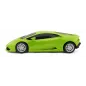 Auto Zdalnie Sterowane Lamborghini Huracan Coupe 1:24 Maisto 5+ Auto Zdalnie Sterowane Lamborghini Huracan Coupe 1:24 Maisto 5+