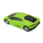Auto Zdalnie Sterowane Lamborghini Huracan Coupe 1:24 Maisto 5+ Auto Zdalnie Sterowane Lamborghini Huracan Coupe 1:24 Maisto 5+